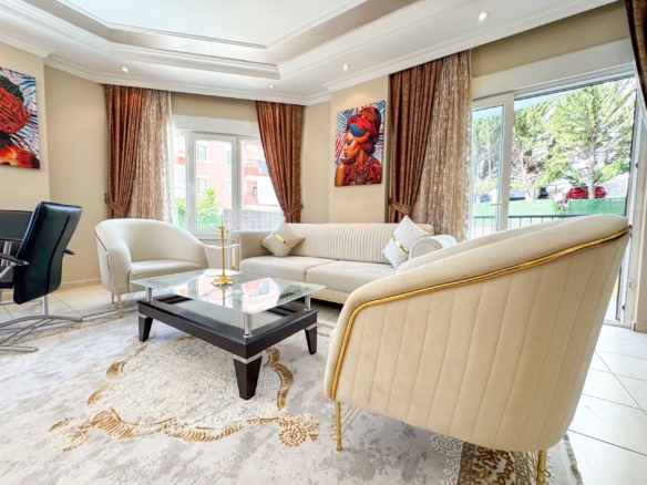 alanya carsi interior 13 scaled 1