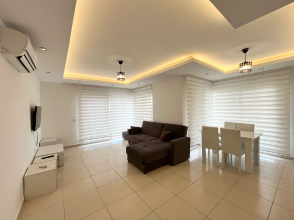 alanya cikcilli exterior 1 1