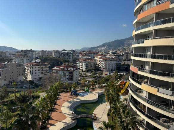 alanya cikcilli exterior 1 2