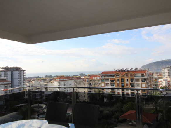 alanya cikcilli exterior 1 4