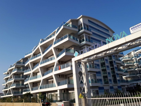 alanya cikcilli exterior 10 4