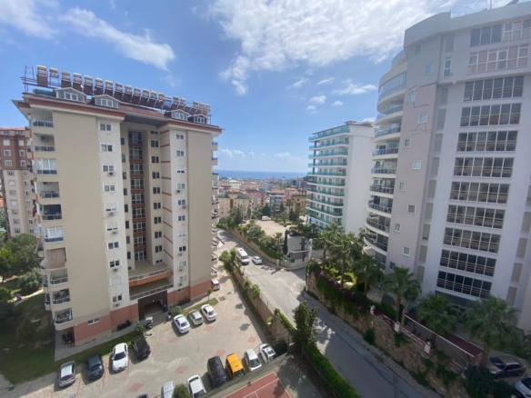 alanya cikcilli exterior 14