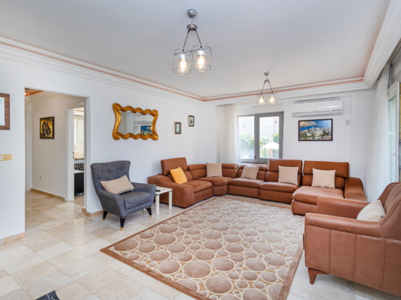 alanya cikcilli exterior 2 4 scaled 1