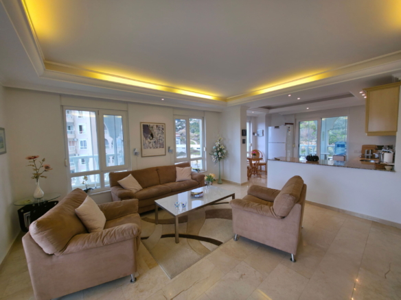 alanya cikcilli exterior 2 6 scaled 1