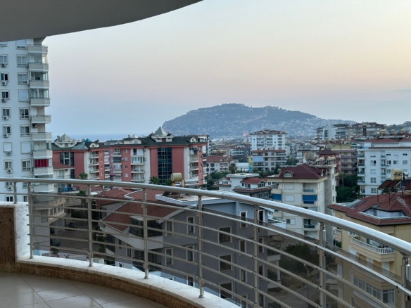 alanya cikcilli exterior 3 3