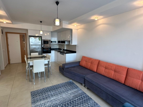 alanya cikcilli exterior 4 2