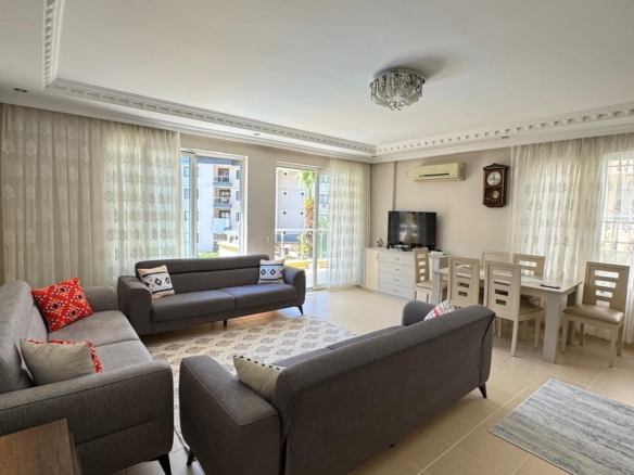 alanya cikcilli exterior 4 3