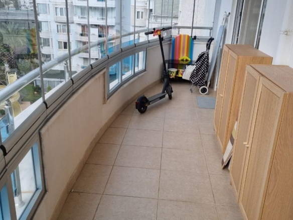 alanya cikcilli exterior 9 7