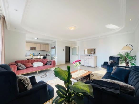 alanya cikcilli interior 12