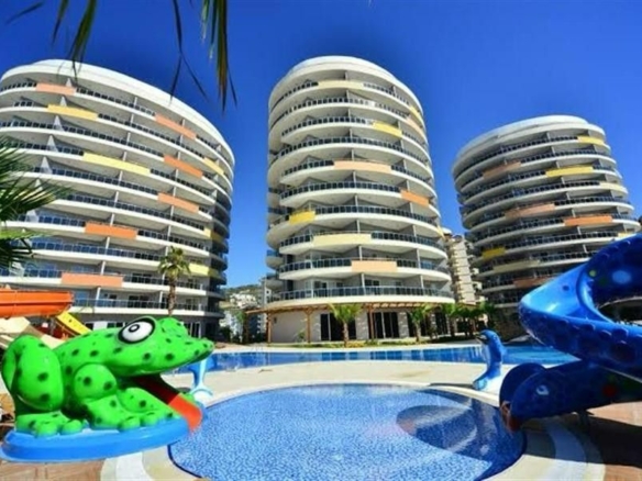 alanya cikcilli interior 22