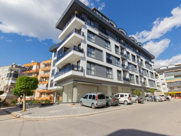 alanya hacet facilities 1