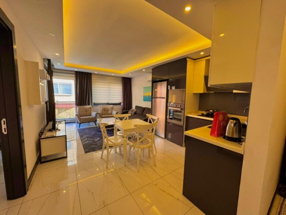 alanya kadipasa exterior 2