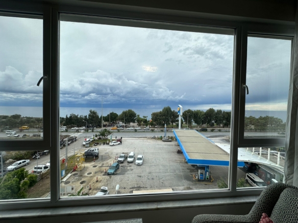 alanya kargicak exterior 1 1