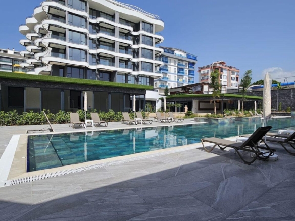 alanya kargicak exterior 1 3