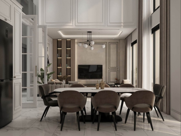 alanya kargicak exterior 15 6