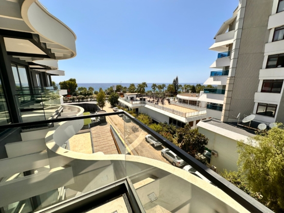 alanya kargicak exterior 34