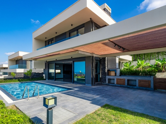 alanya kargicak exterior 4 1