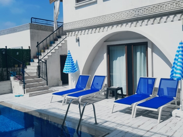 alanya kargicak facilities 1 1