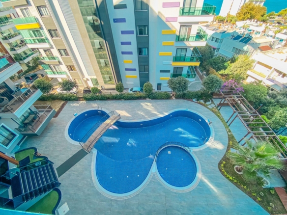 alanya kargicak facilities 19