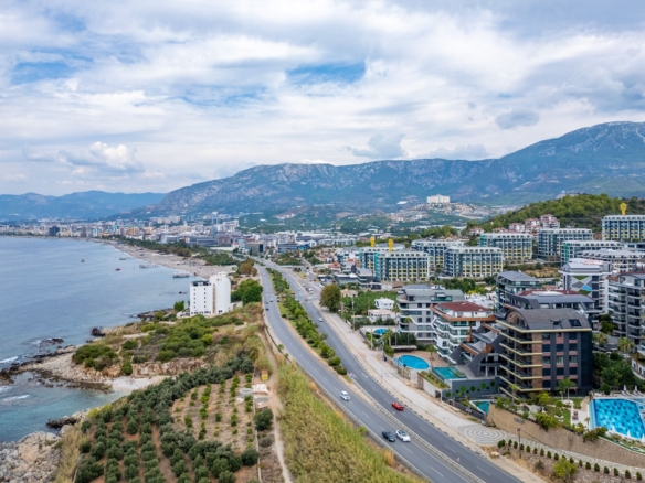 alanya kargicak facilities 23 1