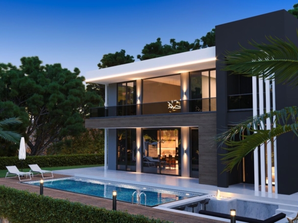 alanya kargicak facilities 32