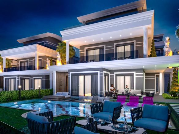 alanya kargicak general 1 2