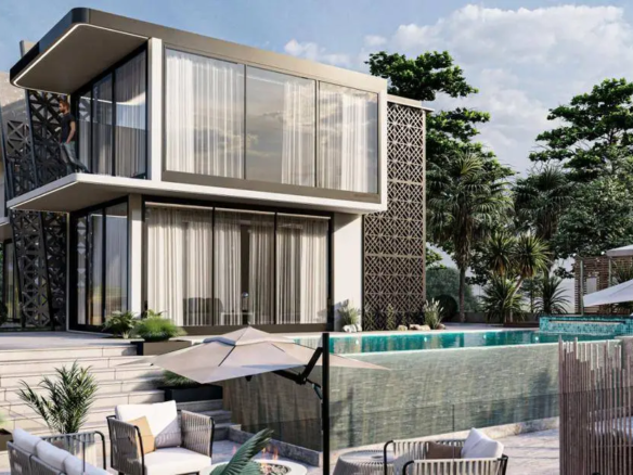 alanya kargicak general 1 3