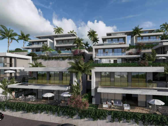 alanya kargicak general 1 6