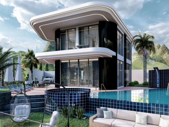 alanya kargicak general 1 7