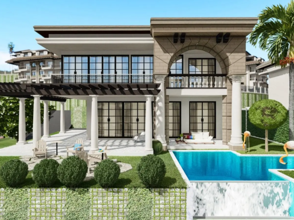 alanya kargicak general 1 8