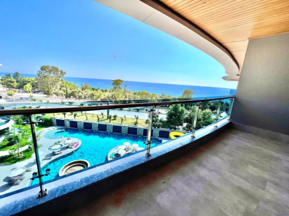 alanya kargicak general 1 9