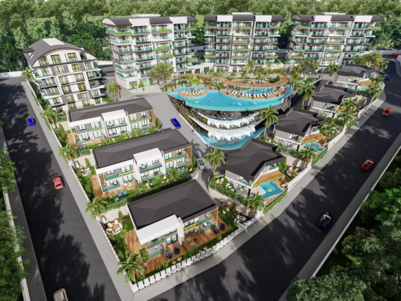 alanya kargicak general 2 14