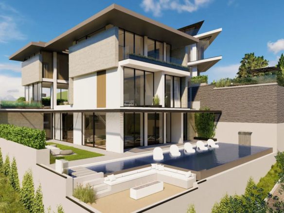 alanya kargicak general 2 3