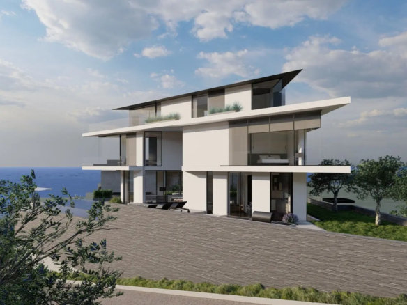 alanya kargicak general 3 1