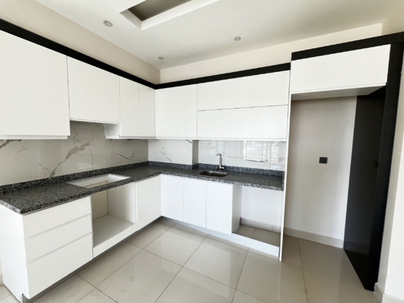 alanya kargicak interior 15 scaled 1