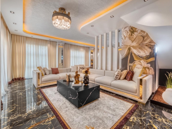 alanya kargicak interior 54 1