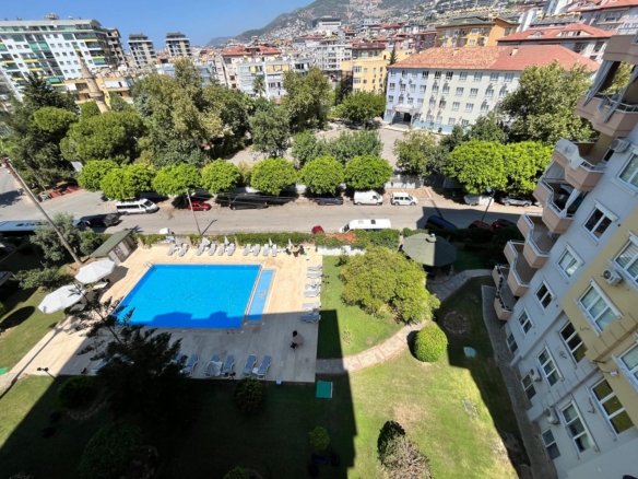 alanya kellerpinari exterior 56