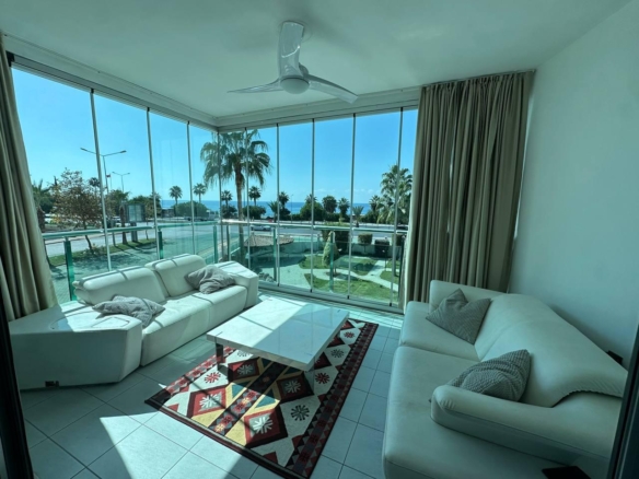 alanya kestel exterior 1 1