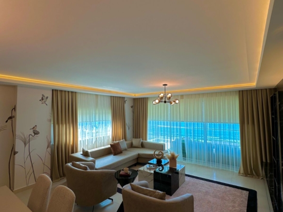 alanya kestel exterior 31