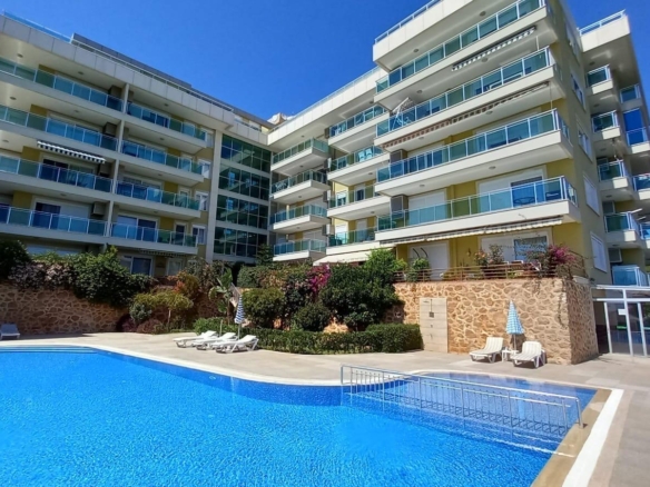 alanya kestel facilities 1