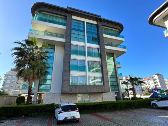 alanya kestel facilities 15