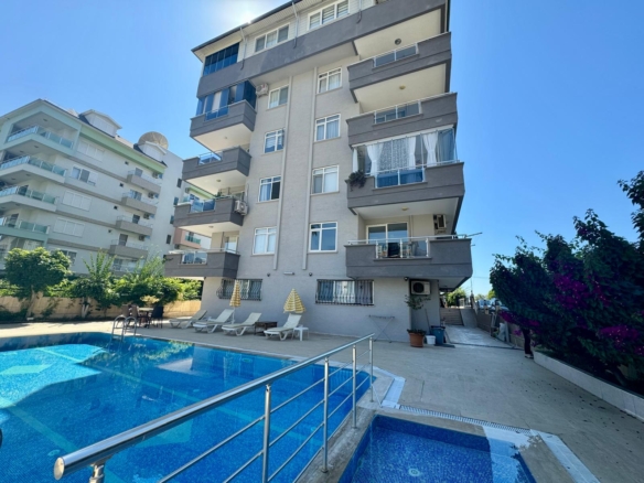 alanya kestel facilities 19