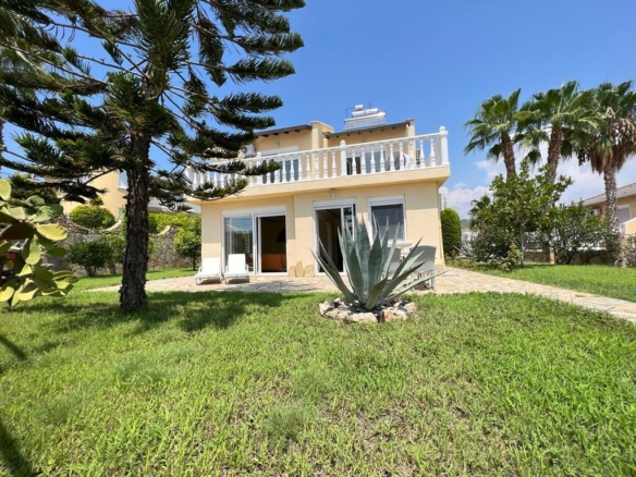 alanya konakli facilities 21