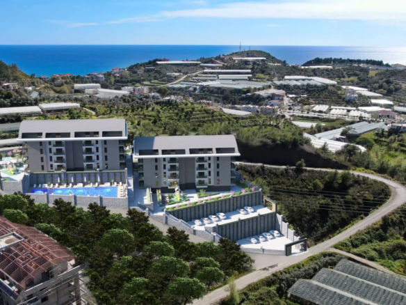 alanya konakli general 1 1