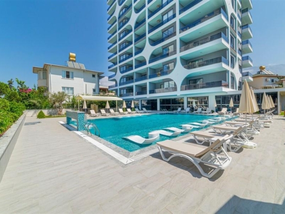 alanya mahmutlar exterior 1 11