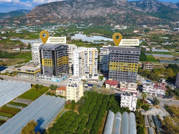 alanya mahmutlar exterior 1 12