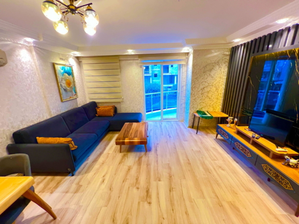 alanya mahmutlar exterior 1 23 scaled 1