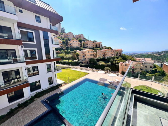 alanya mahmutlar exterior 1 26