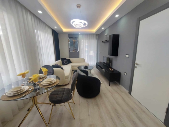 alanya mahmutlar exterior 1 3