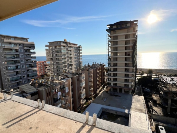 alanya mahmutlar exterior 1 3